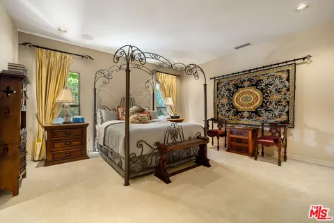 $4,690,000 | 71150 North Thunderbird Terrace, Rancho Mirage, CA 92270