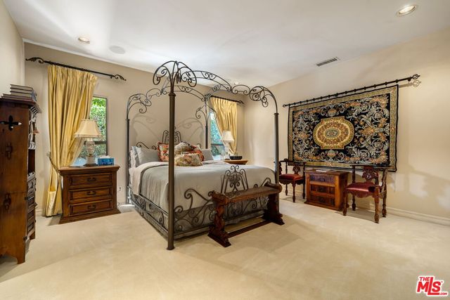 $4,690,000 | 71150 North Thunderbird Terrace, Rancho Mirage, CA 92270