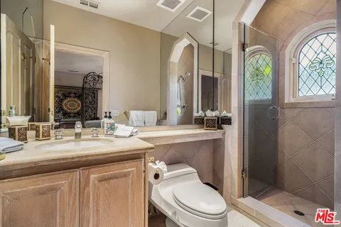 $4,690,000 | 71150 North Thunderbird Terrace, Rancho Mirage, CA 92270