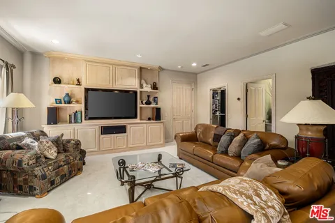 $4,690,000 | 71150 North Thunderbird Terrace, Rancho Mirage, CA 92270