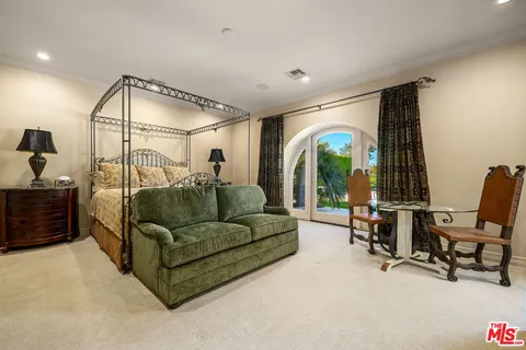 $4,690,000 | 71150 North Thunderbird Terrace, Rancho Mirage, CA 92270