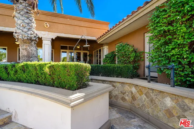 $4,690,000 | 71150 North Thunderbird Terrace, Rancho Mirage, CA 92270