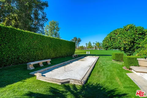 $4,690,000 | 71150 North Thunderbird Terrace, Rancho Mirage, CA 92270