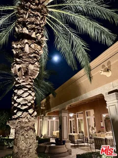 $4,690,000 | 71150 North Thunderbird Terrace, Rancho Mirage, CA 92270