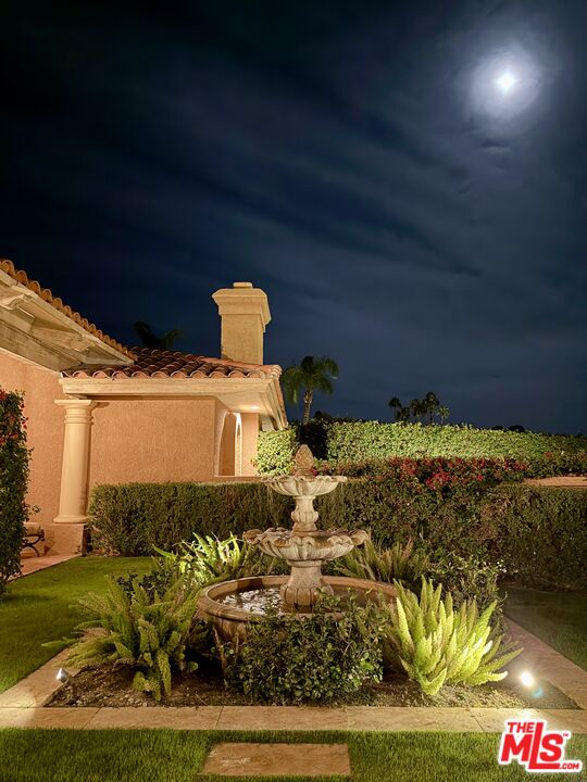 71150 North Thunderbird Terrace Rancho Mirage, CA 92270 - Photo 75 of 75