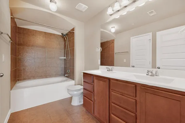 $1,875 | 1620 Bryant Drive, Unit 2701, Round Rock, TX 78664