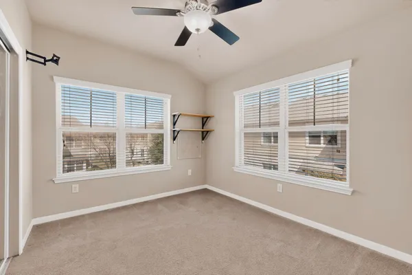 $1,875 | 1620 Bryant Drive, Unit 2701, Round Rock, TX 78664