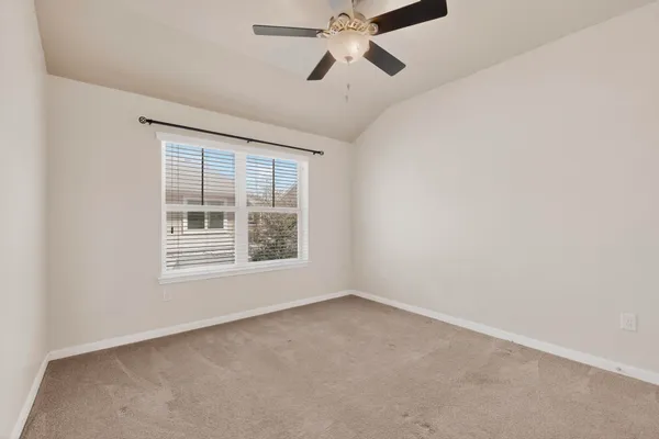 $1,875 | 1620 Bryant Drive, Unit 2701, Round Rock, TX 78664