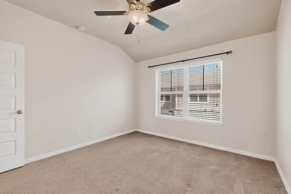$1,875 | 1620 Bryant Drive, Unit 2701, Round Rock, TX 78664