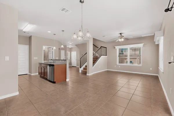 $1,875 | 1620 Bryant Drive, Unit 2701, Round Rock, TX 78664