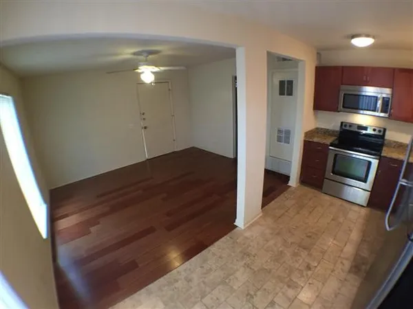 $1,075 | 2800 Cole Street, Unit 103C, Austin, TX 78705