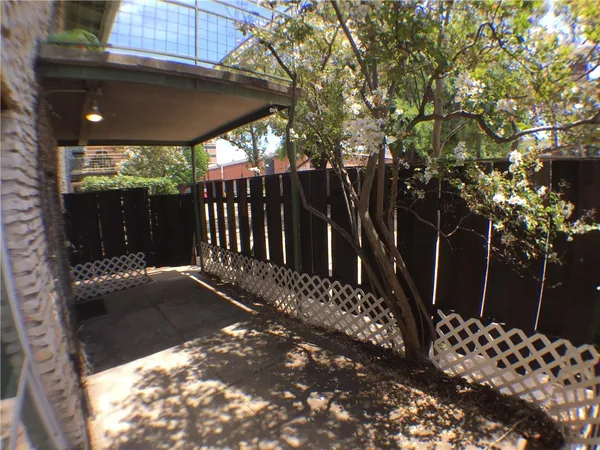 $1,075 | 2800 Cole Street, Unit 103C, Austin, TX 78705