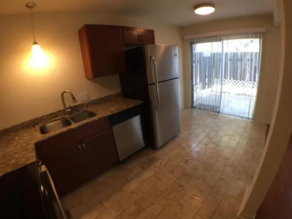 $1,075 | 2800 Cole Street, Unit 103C, Austin, TX 78705