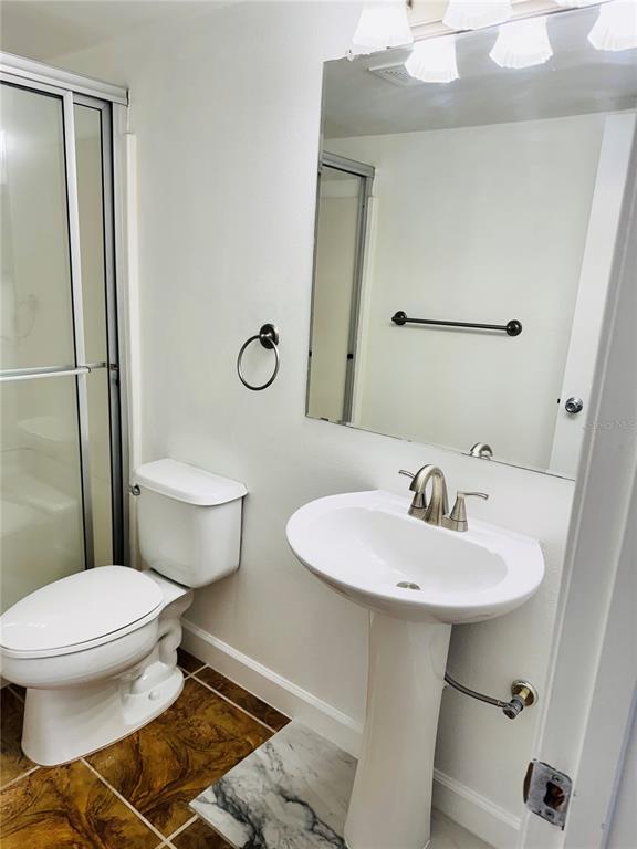 4876 South Conway Road, Unit 94 Orlando, FL 32812 - Photo 14 of 19