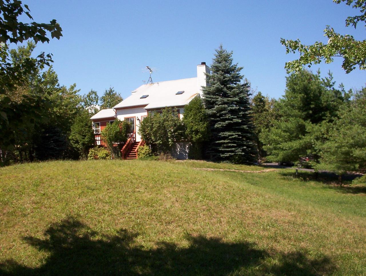 5008 Clearview Road Long Pond, PA 18334 - Photo 1 of 8 Main Photo