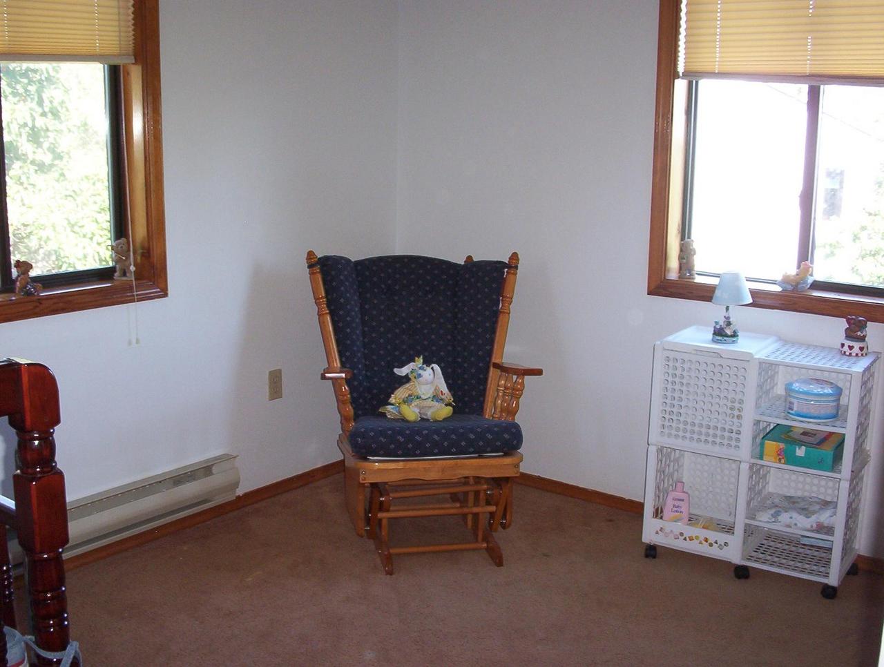 5008 Clearview Road Long Pond, PA 18334 - Photo 7 of 8 Bedroom
