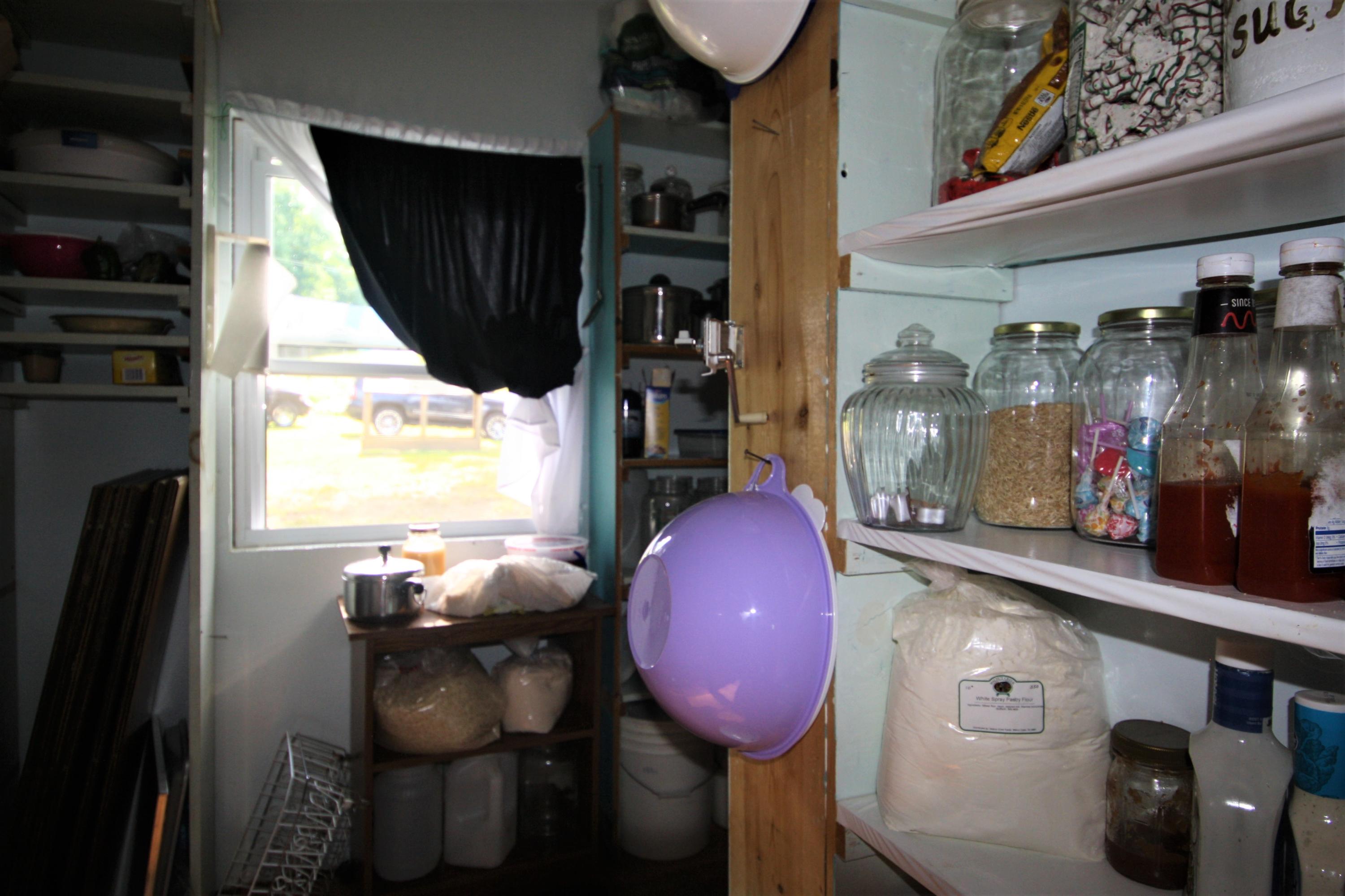 670 Buffalo Road Annville, KY 40402 - Photo 16 of 80 IMG_6775