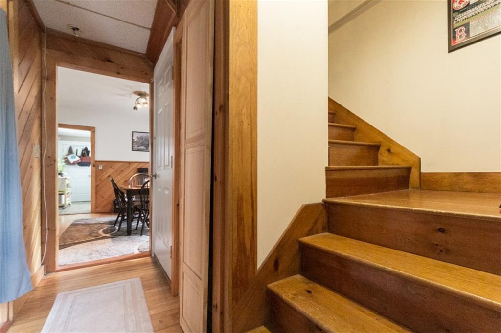 64 Mabel Street Portland, ME 04103 - Photo 7 of 20 Photo
