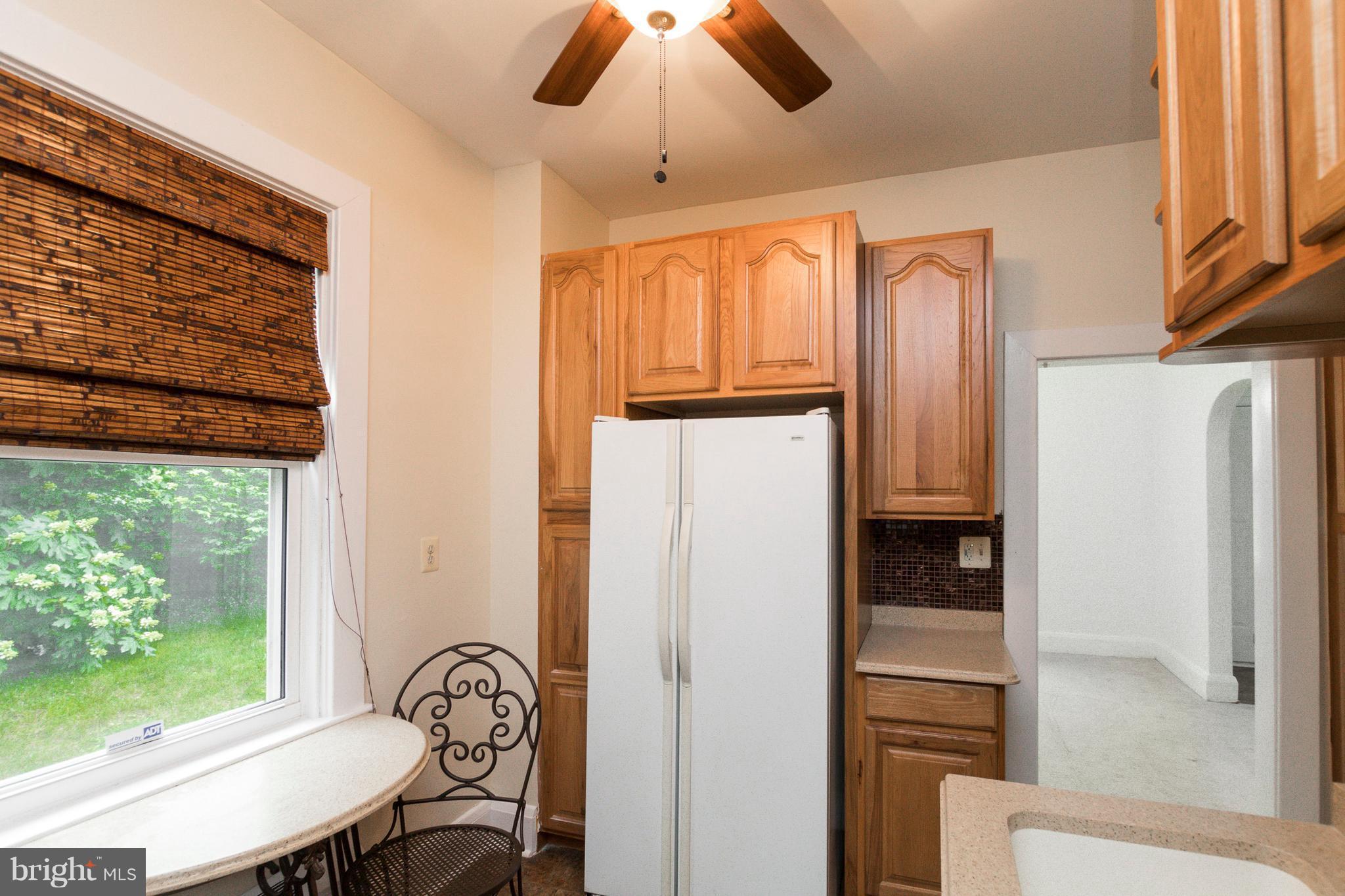 630 Plymouth Road Baltimore, MD 21229 - Photo 13 of 30 Kitchen