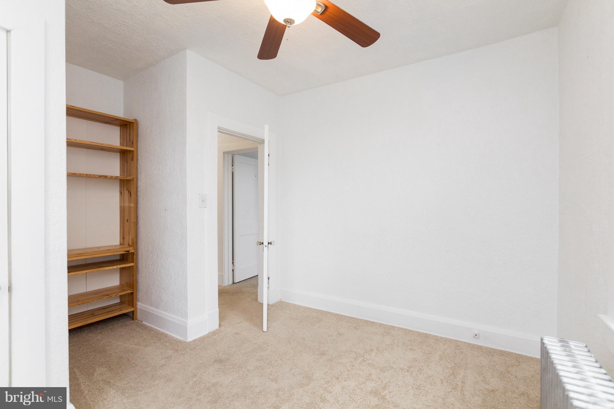 630 Plymouth Road Baltimore, MD 21229 - Photo 16 of 30 Bedroom #1