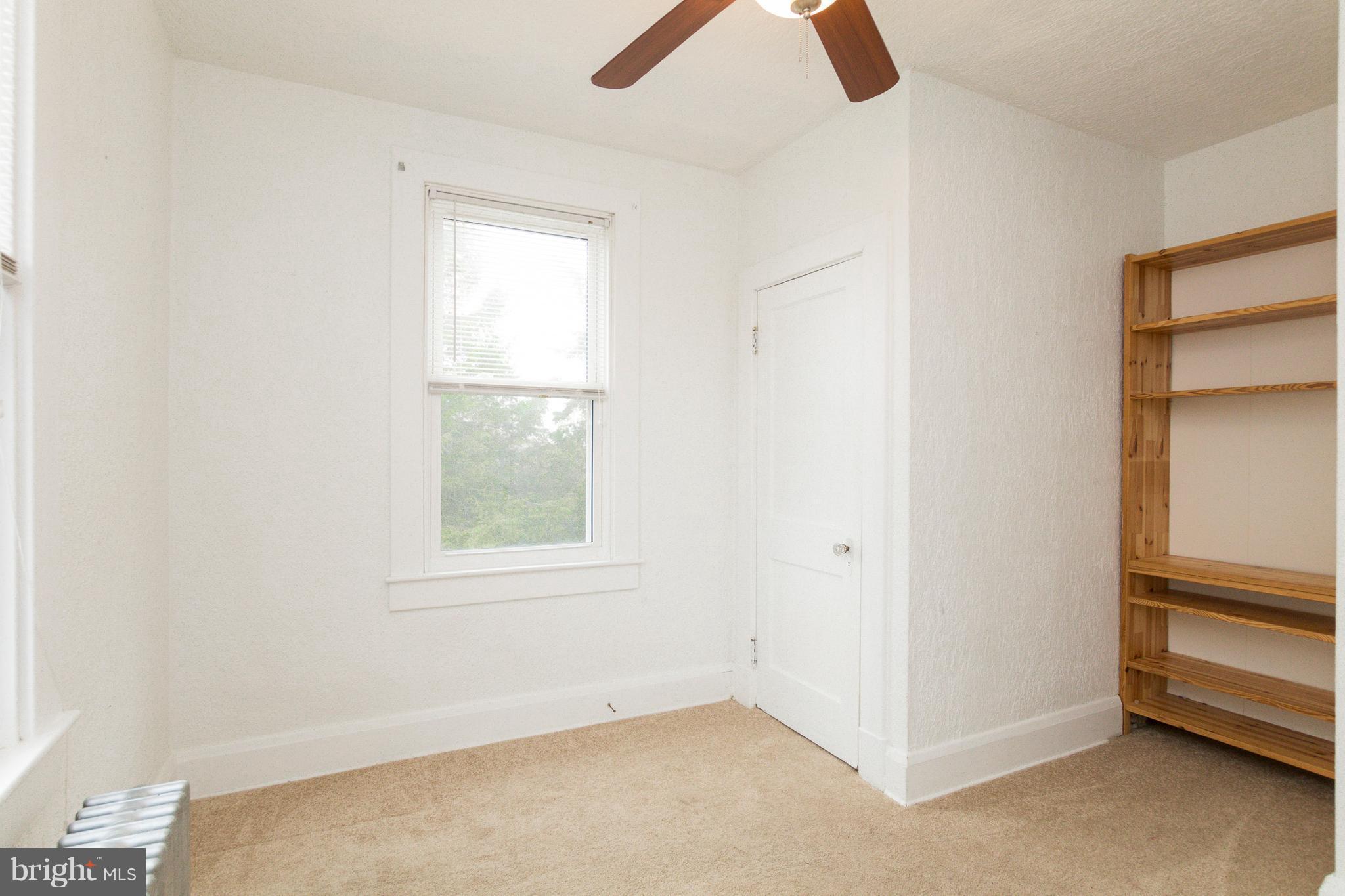 630 Plymouth Road Baltimore, MD 21229 - Photo 17 of 30 Bedroom #1