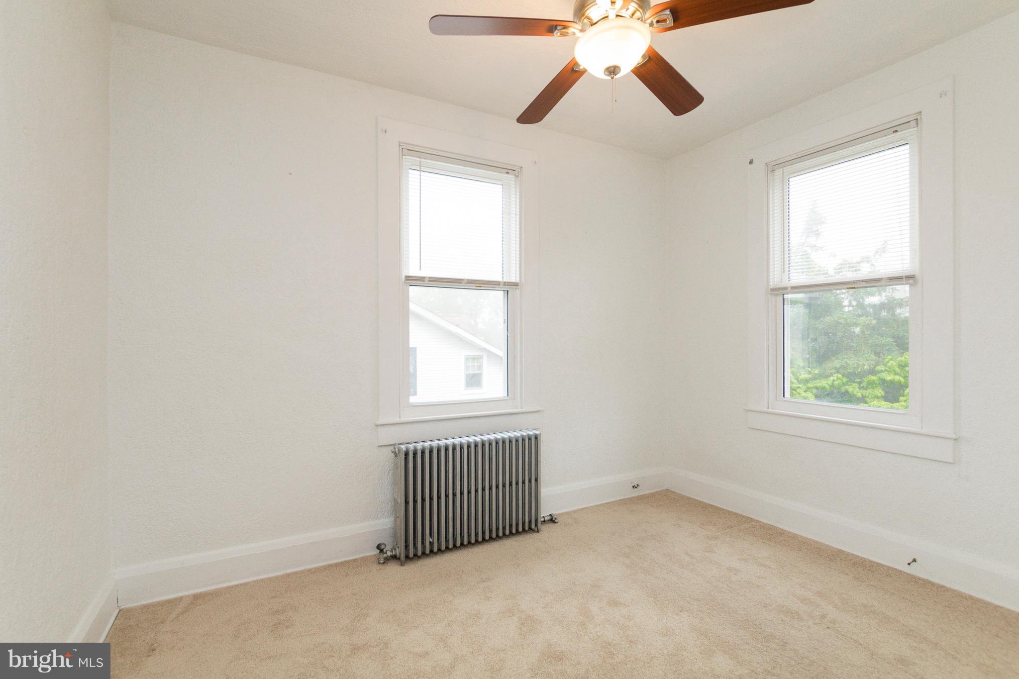 630 Plymouth Road Baltimore, MD 21229 - Photo 18 of 30 Bedroom #1