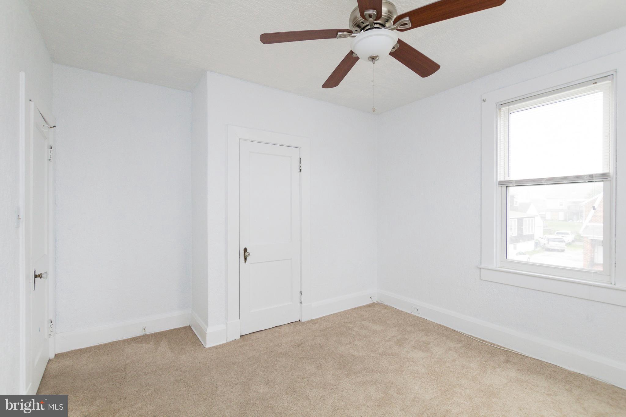 630 Plymouth Road Baltimore, MD 21229 - Photo 20 of 30 Bedroom #2
