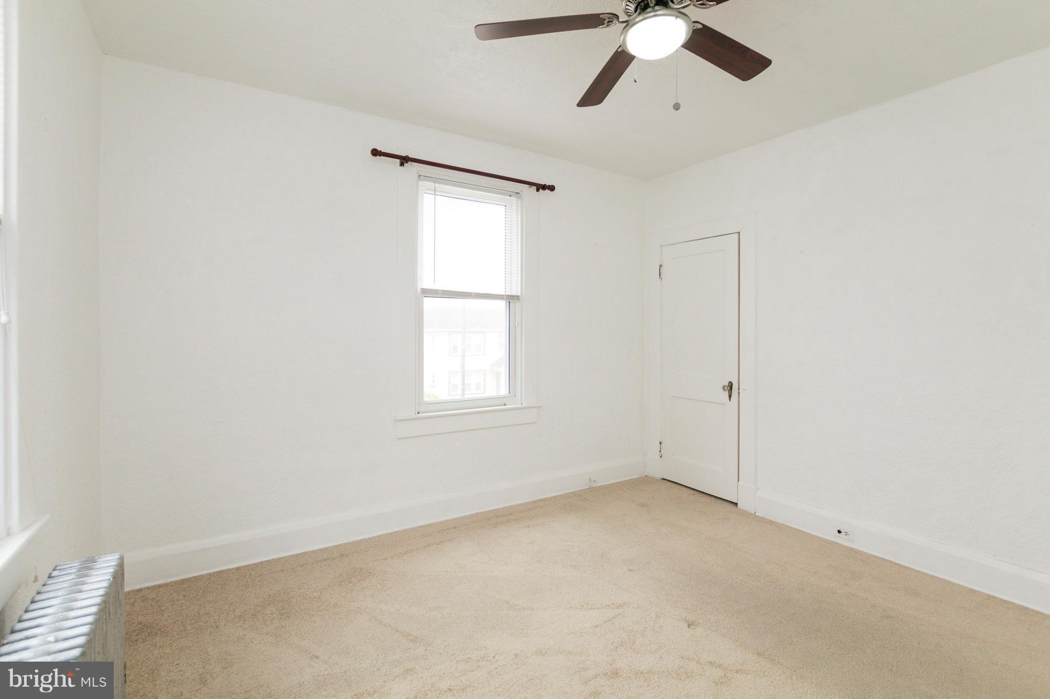 630 Plymouth Road Baltimore, MD 21229 - Photo 23 of 30 Bedroom #3