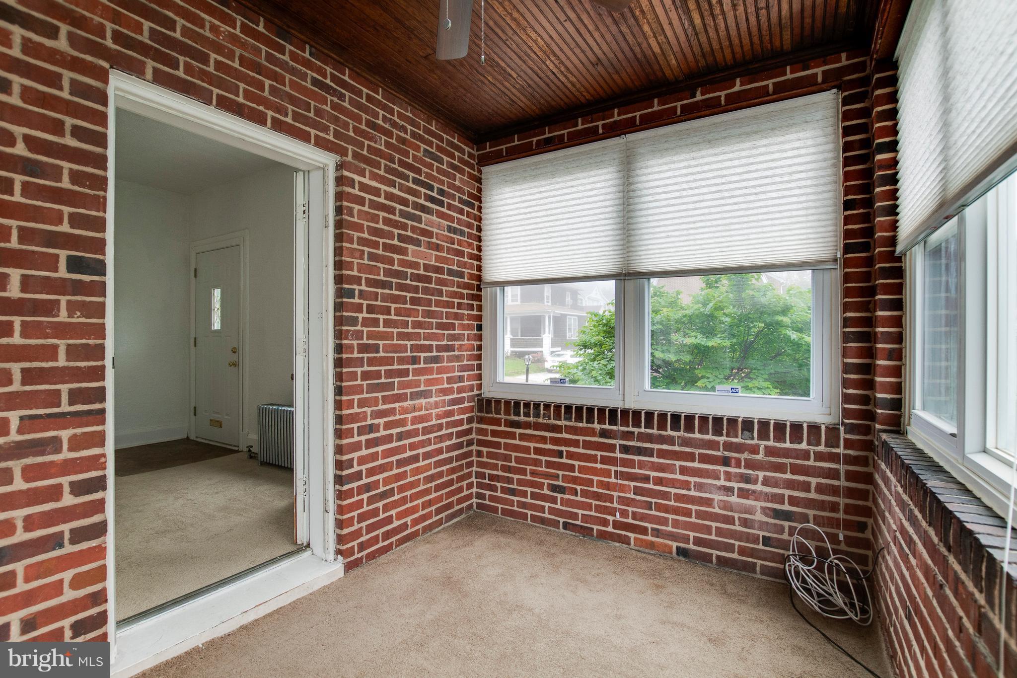 630 Plymouth Road Baltimore, MD 21229 - Photo 6 of 30 Interior (General)