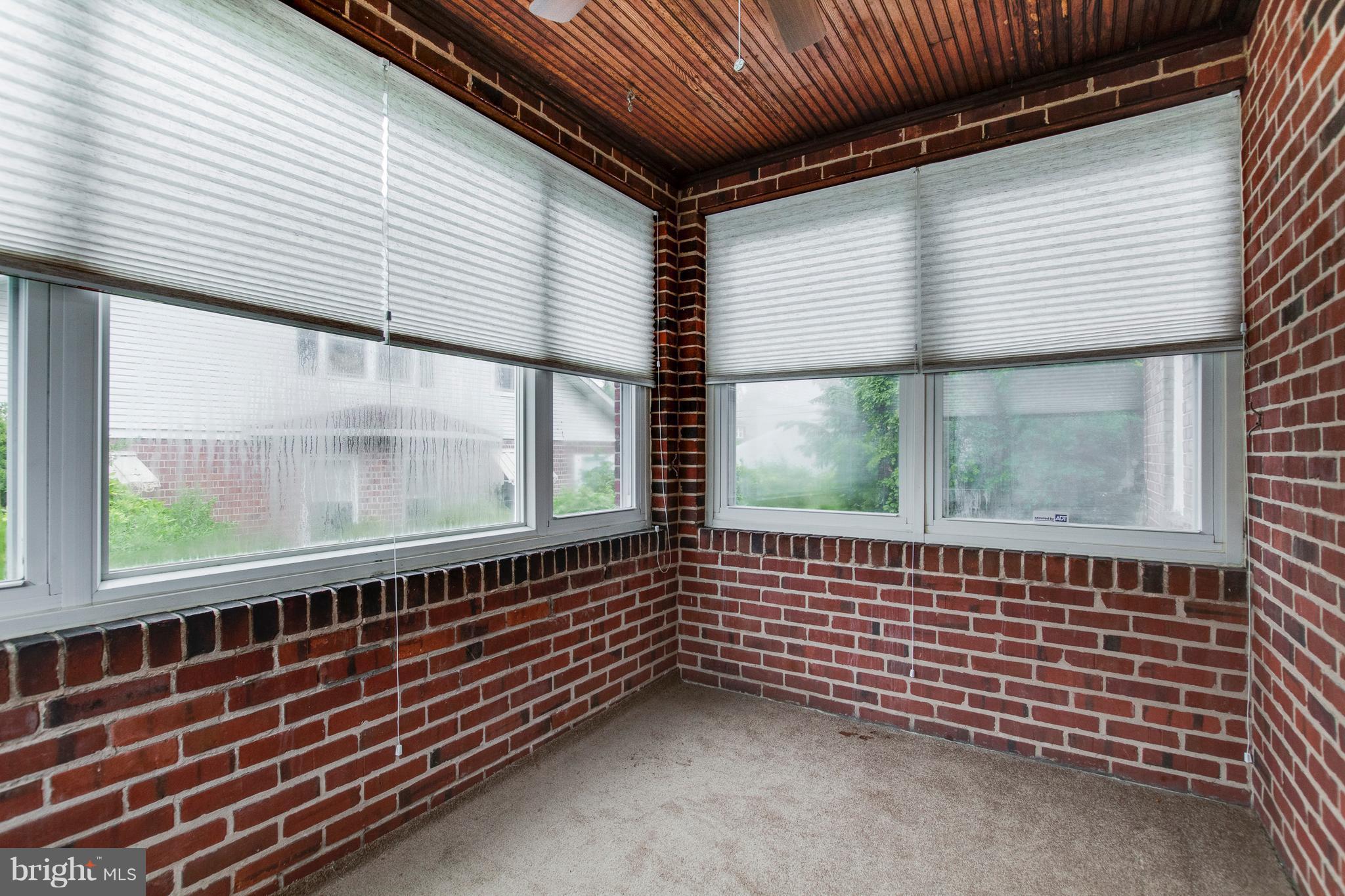 630 Plymouth Road Baltimore, MD 21229 - Photo 7 of 30 Interior (General)