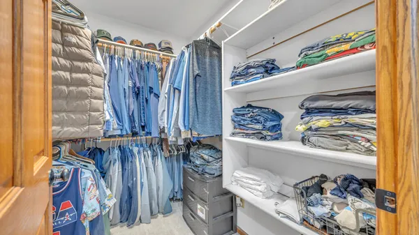 $459,900 | 1138 Prairie Road, Plymouth, WI 53073