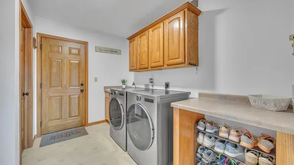 $459,900 | 1138 Prairie Road, Plymouth, WI 53073