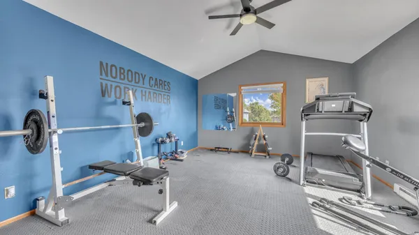 $459,900 | 1138 Prairie Road, Plymouth, WI 53073