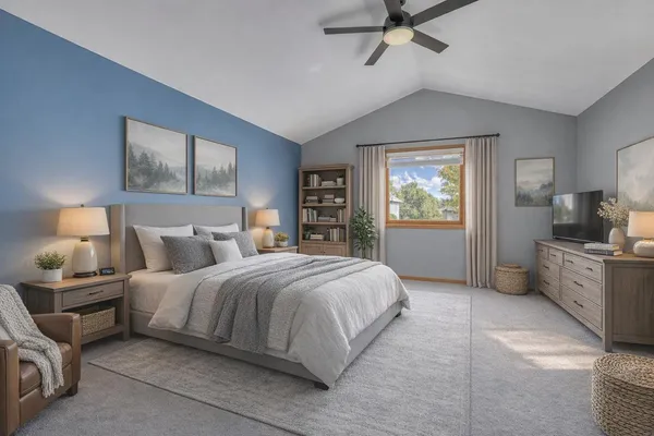 $459,900 | 1138 Prairie Road, Plymouth, WI 53073