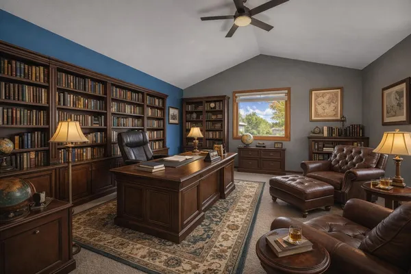 $459,900 | 1138 Prairie Road, Plymouth, WI 53073