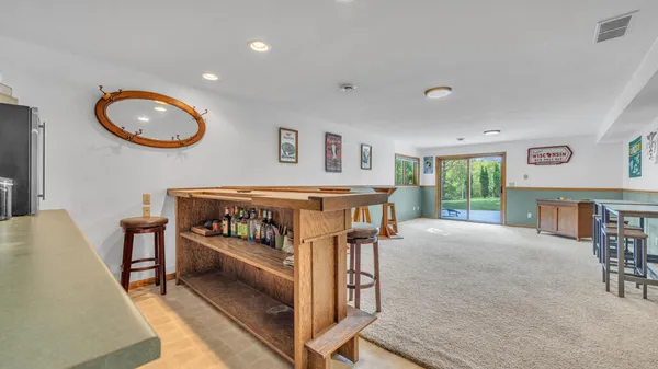 $459,900 | 1138 Prairie Road, Plymouth, WI 53073