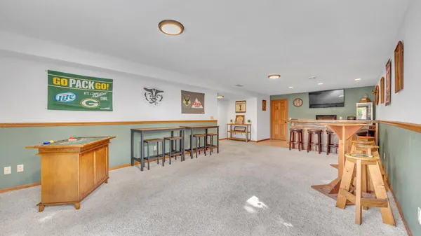 $459,900 | 1138 Prairie Road, Plymouth, WI 53073