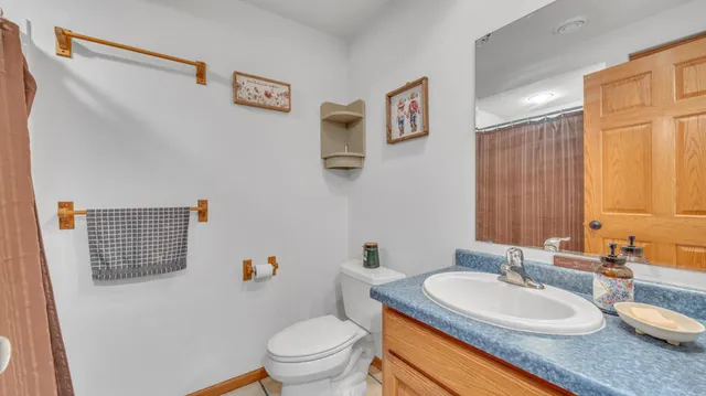 $499,000 | 1138 Prairie Road, Plymouth, WI 53073