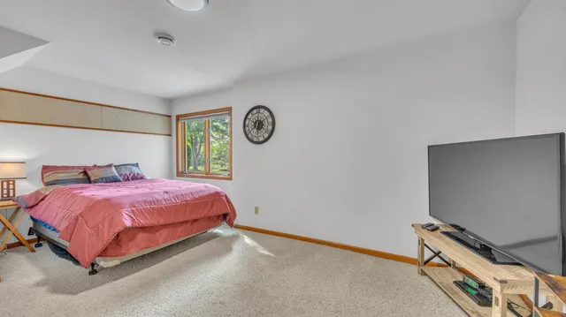 $499,000 | 1138 Prairie Road, Plymouth, WI 53073