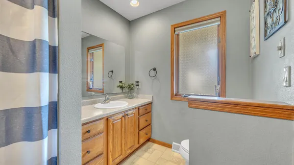 $459,900 | 1138 Prairie Road, Plymouth, WI 53073