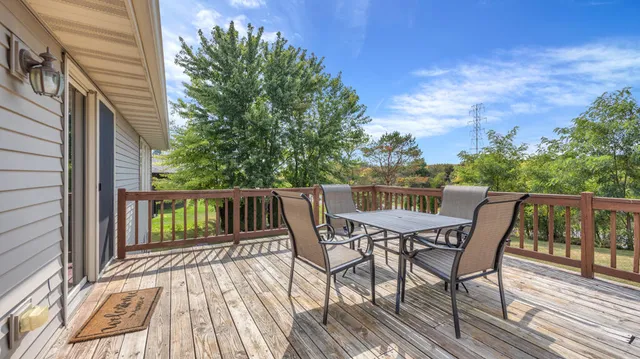 $499,000 | 1138 Prairie Road, Plymouth, WI 53073