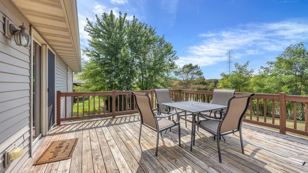 $459,900 | 1138 Prairie Road, Plymouth, WI 53073