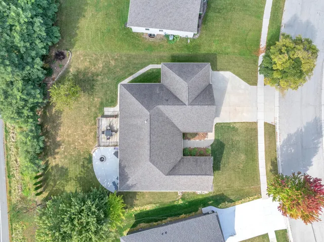 $499,000 | 1138 Prairie Road, Plymouth, WI 53073