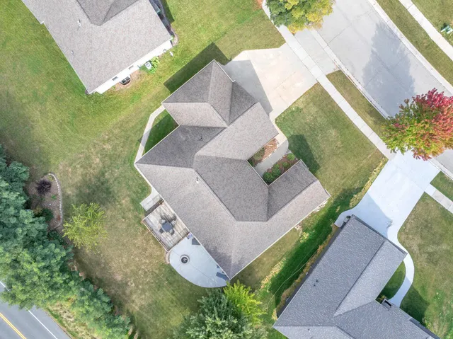 $499,000 | 1138 Prairie Road, Plymouth, WI 53073