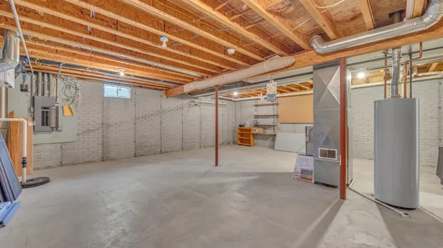 $499,000 | 1138 Prairie Road, Plymouth, WI 53073