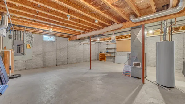 $459,900 | 1138 Prairie Road, Plymouth, WI 53073