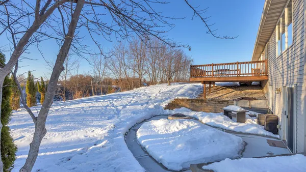 $459,900 | 1138 Prairie Road, Plymouth, WI 53073