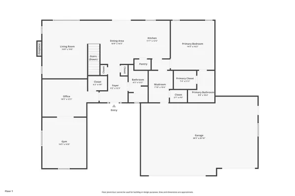 $459,900 | 1138 Prairie Road, Plymouth, WI 53073
