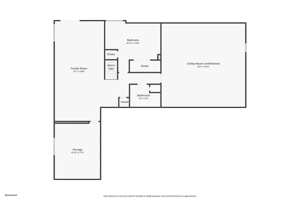 $459,900 | 1138 Prairie Road, Plymouth, WI 53073
