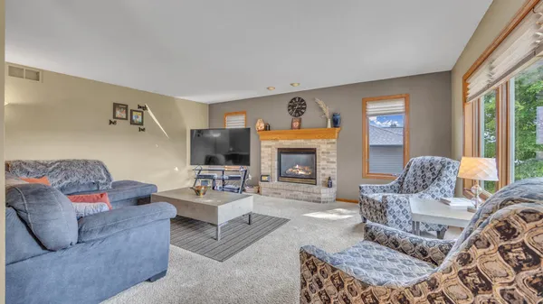 $459,900 | 1138 Prairie Road, Plymouth, WI 53073